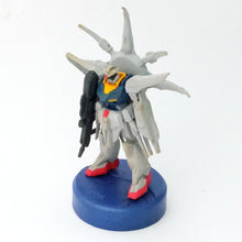 Cargar imagen en el visor de la galería, PEPSI x Gundam Seed Destiny Bottle Cap Collection