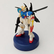 Cargar imagen en el visor de la galería, PEPSI x Gundam Seed Destiny Bottle Cap Collection