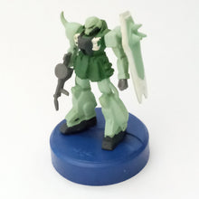 Cargar imagen en el visor de la galería, PEPSI x Gundam Seed Destiny Bottle Cap Collection