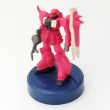 Cargar imagen en el visor de la galería, PEPSI x Gundam Seed Destiny Bottle Cap Collection