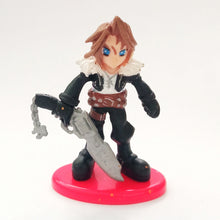 Cargar imagen en el visor de la galería, Final Fantasy VII & VIII - FF Series Coca Cola Special Figure Collection Vol. 1