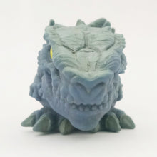 Load image into Gallery viewer, Godzilla - Zilla - Finger Puppet