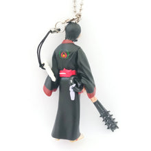 Cargar imagen en el visor de la galería, Hoozuki no Reitetsu - Figure Mascot Phone Jack Strap