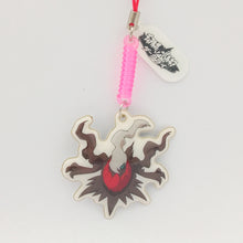 Load image into Gallery viewer, Pokemon: Diamond & Pearl - Darkrai - Screen Cleaner Strap