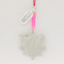 Load image into Gallery viewer, Pokemon: Diamond & Pearl - Darkrai - Screen Cleaner Strap