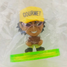 Cargar imagen en el visor de la galería, Toriko - Tomu "Toriko" Chibi Getz Collection Figure 1