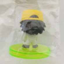 Cargar imagen en el visor de la galería, Toriko - Tomu "Toriko" Chibi Getz Collection Figure 1