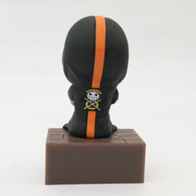 Load image into Gallery viewer, One Piece - Trafalgar Law - Desktop Figure - Ichiban Kuji OP Memories 2 - Prize H