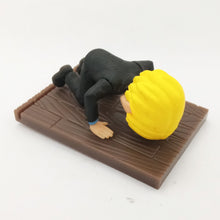 Cargar imagen en el visor de la galería, One Piece - Sanji - Desktop Figure - Ichiban Kuji OP Memories 2 - Prize H