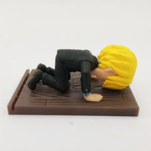 Cargar imagen en el visor de la galería, One Piece - Sanji - Desktop Figure - Ichiban Kuji OP Memories 2 - Prize H
