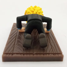 Cargar imagen en el visor de la galería, One Piece - Sanji - Desktop Figure - Ichiban Kuji OP Memories 2 - Prize H