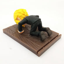 Cargar imagen en el visor de la galería, One Piece - Sanji - Desktop Figure - Ichiban Kuji OP Memories 2 - Prize H