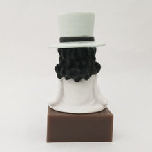 Load image into Gallery viewer, One Piece - Rob Lucci - Desktop Figure - Ichiban Kuji OP Memories 2 - Prize H