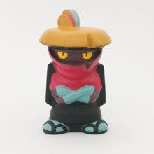 Load image into Gallery viewer, Yo-Kai Watch Friend - Sheen - Yo-Kai Large Set !!