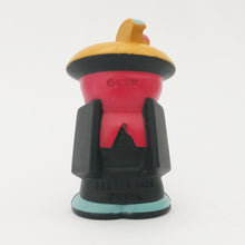 Load image into Gallery viewer, Yo-Kai Watch Friend - Sheen - Yo-Kai Large Set !!