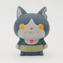 Load image into Gallery viewer, Yo-Kai Watch Friend - Robonyan - Yo-Kai Large Set !!