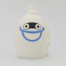Load image into Gallery viewer, Yo-Kai Watch Friend - Whisper - Yo-Kai Large Set !!