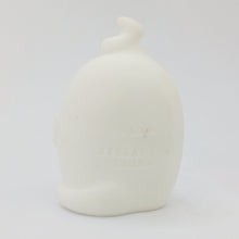 Load image into Gallery viewer, Yo-Kai Watch Friend - Whisper - Yo-Kai Large Set !!