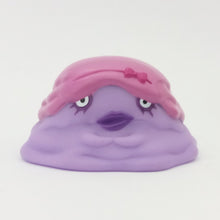 Cargar imagen en el visor de la galería, Youkai Watch Friend - Dismarelda - Yo-Kai Large Set !!