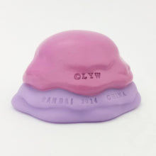 Cargar imagen en el visor de la galería, Youkai Watch Friend - Dismarelda - Yo-Kai Large Set !!