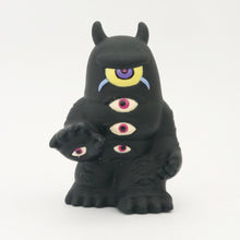 Load image into Gallery viewer, Yo-Kai Watch Friend - Eyesoar - Yo-Kai Large Set !! Part 2