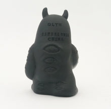 Load image into Gallery viewer, Yo-Kai Watch Friend - Eyesoar - Yo-Kai Large Set !! Part 2