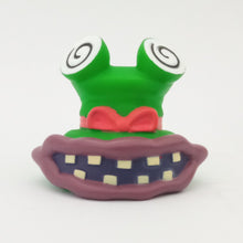 Load image into Gallery viewer, Yo-Kai Watch Friend - Wazzat - Yo-Kai Large Set !!