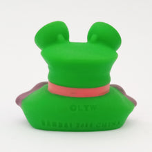 Load image into Gallery viewer, Yo-Kai Watch Friend - Wazzat - Yo-Kai Large Set !!