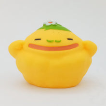 Load image into Gallery viewer, Yo-Kai Watch Friend - Honobono - Yo-Kai Large Set !!