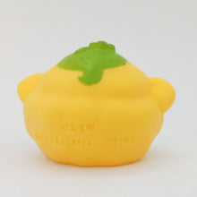 Load image into Gallery viewer, Yo-Kai Watch Friend - Honobono - Yo-Kai Large Set !!