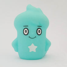 Load image into Gallery viewer, Yo-Kai Watch Friend - Fuu 2 - Yo-Kai Large Set !! SPECIAL SET