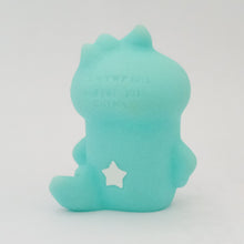 Load image into Gallery viewer, Yo-Kai Watch Friend - Fuu 2 - Yo-Kai Large Set !! SPECIAL SET