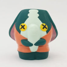 Load image into Gallery viewer, Yo-Kai Watch Friend - Figephant - Yo-Kai Large Set !!