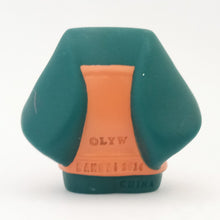 Load image into Gallery viewer, Yo-Kai Watch Friend - Figephant - Yo-Kai Large Set !!