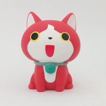 Cargar imagen en el visor de la galería, Yo-Kai Watch Friend - Rudy (Jibanyan Before Death) - Yo-Kai Large Set !! SPECIAL SET