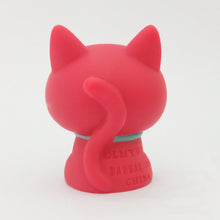 Cargar imagen en el visor de la galería, Yo-Kai Watch Friend - Rudy (Jibanyan Before Death) - Yo-Kai Large Set !! SPECIAL SET