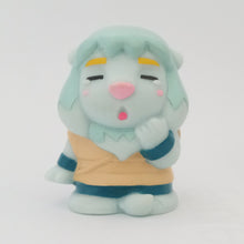 Load image into Gallery viewer, Yo-Kai Watch Friend - Lie-in - Yo-Kai Large Set !! Part 2