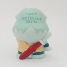 Load image into Gallery viewer, Yo-Kai Watch Friend - Lie-in - Yo-Kai Large Set !! Part 2