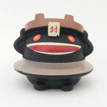 Load image into Gallery viewer, Yo-Kai Watch Friend - Dondoro - Yo-Kai Large Set !! Part 2