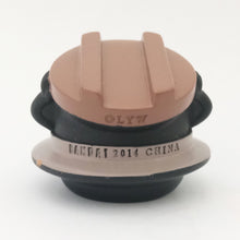 Load image into Gallery viewer, Yo-Kai Watch Friend - Dondoro - Yo-Kai Large Set !! Part 2