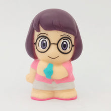 Load image into Gallery viewer, Yo-Kai Watch Friend - Inaho - Yo-Kai Large Set !! SPECIAL SET