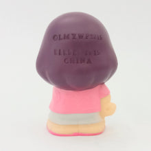 Load image into Gallery viewer, Yo-Kai Watch Friend - Inaho - Yo-Kai Large Set !! SPECIAL SET