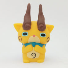 Load image into Gallery viewer, Yo-Kai Watch Friend - Komajiro - Yo-Kai Large Set !!