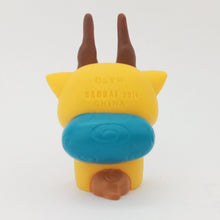 Load image into Gallery viewer, Yo-Kai Watch Friend - Komajiro - Yo-Kai Large Set !!