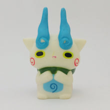 Load image into Gallery viewer, Yo-Kai Watch Friend - Komasan - Yo-Kai Large Set !!