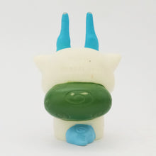 Load image into Gallery viewer, Yo-Kai Watch Friend - Komasan - Yo-Kai Large Set !!