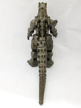 Cargar imagen en el visor de la galería, Gojira × Mothra × MechaGojira: Tokyo S.O.S. - MechaGojira - Movie Monster Series - High Mobility Type (Bandai)