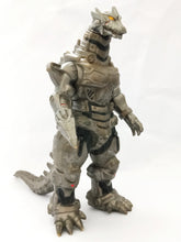 Cargar imagen en el visor de la galería, Gojira × Mothra × MechaGojira: Tokyo S.O.S. - MechaGojira - Movie Monster Series - High Mobility Type (Bandai)