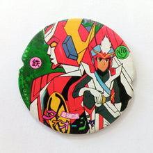 Cargar imagen en el visor de la galería, Dr. Slump - Macross - Galaxy Express 999 - Astroboy - Sentai - Anime Manga Tokusatsu - Showa Menko Pogs Tazos - Vintage (Set of 77)