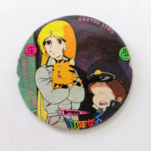 Cargar imagen en el visor de la galería, Dr. Slump - Macross - Galaxy Express 999 - Astroboy - Sentai - Anime Manga Tokusatsu - Showa Menko Pogs Tazos - Vintage (Set of 77)